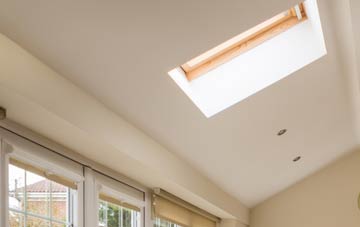 Harlthorpe conservatory roof insulation companies