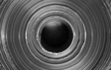 Harlthorpe edpm waterproofing