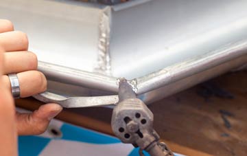 disadvantages of Harlthorpe lead roofing