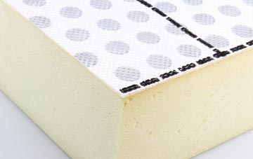 meeting Harlthorpe building codes