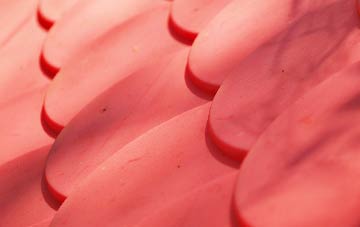 Harlthorpe plastic roof costs