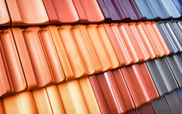 Harlthorpe roof tile costs