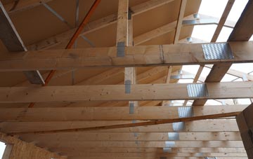 Harlthorpe roof truss costs