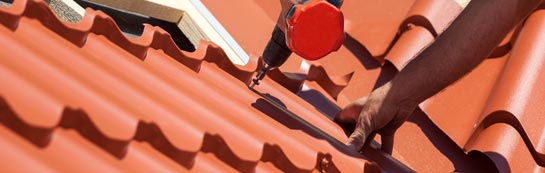save on Harlthorpe roof installation costs