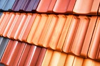 find rated Harlthorpe clay roofing companies