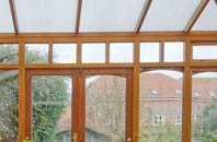 free Harlthorpe conservatory insulation quotes