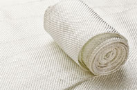 Harlthorpe fibreglass roofing repairs