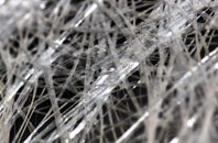 free Harlthorpe fibreglass roof repair quotes