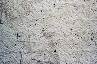 free Harlthorpe fibreglass roof quotes