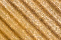 find rated Harlthorpe roofers