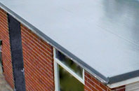free Harlthorpe flat roofing insulation quotes