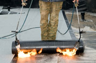 Harlthorpe flat roof sealing quote