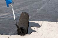 find rated Harlthorpe roof sealing companies