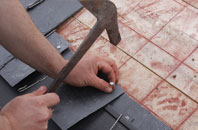 free Harlthorpe garage roof repair quotes