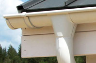 free Harlthorpe gutter installer quotes