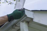 rated Harlthorpe guttering repair companies
