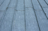 Harlthorpe lead roofing