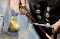 Harlthorpe lead roof quotes