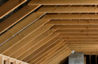 Harlthorpe pitched insulation quotes
