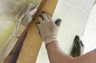 rated Harlthorpe roof insulation companies