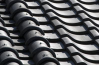 Harlthorpe plastic roof quotes