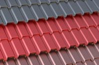 find rated Harlthorpe plastic roofing companies