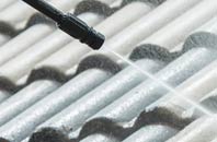 rated Harlthorpe roof cleaning companies