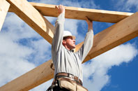 Harlthorpe roof replacement work