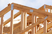 free Harlthorpe roof truss quotes