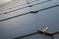 free Harlthorpe slate tile quotes